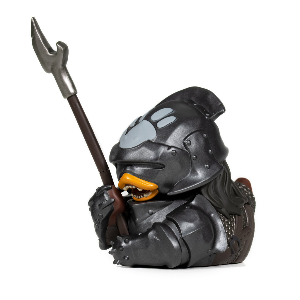 Canard Uruk-hai (First Edition)