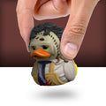 Anatra Leatherface (Mini Edition)