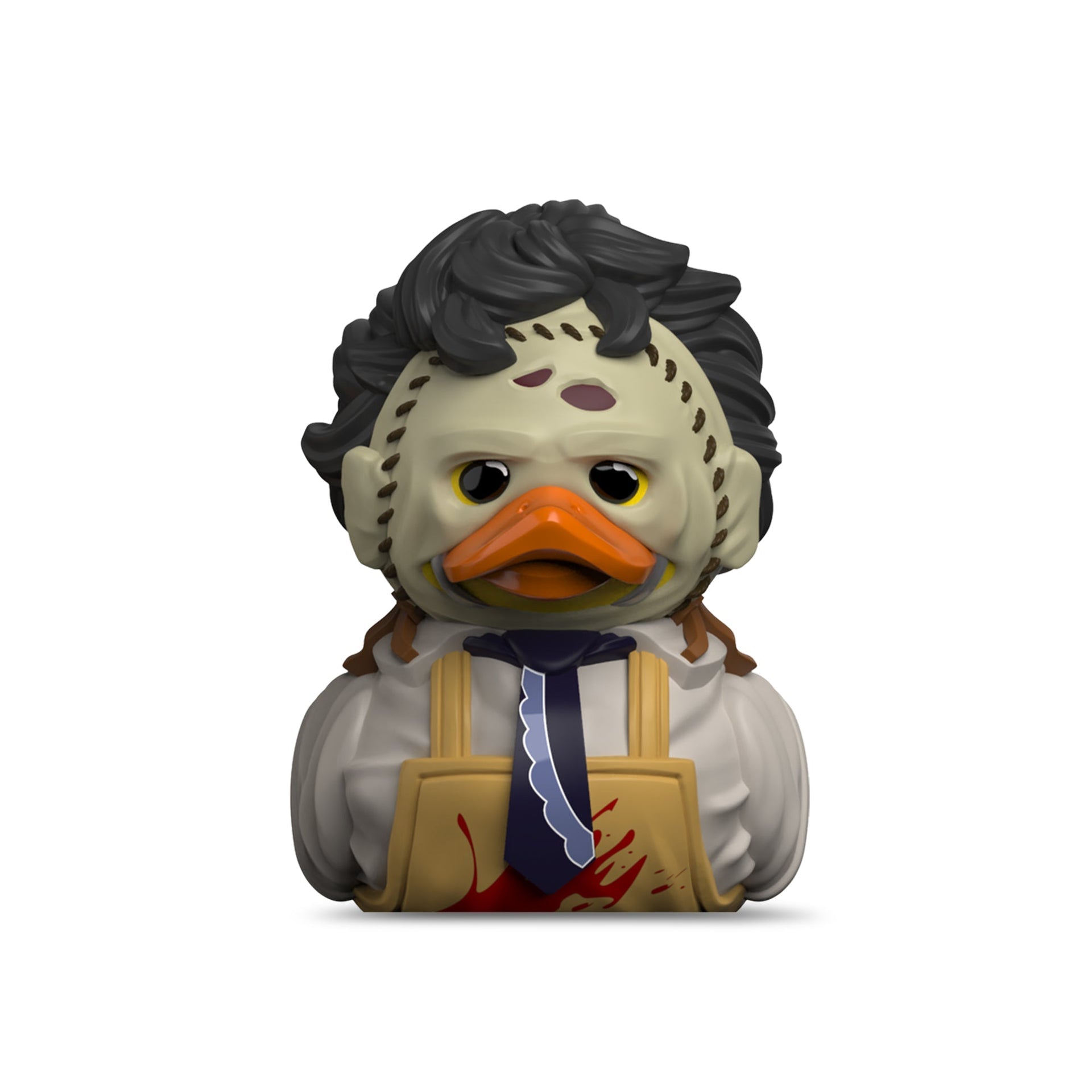 Anatra Leatherface (Mini Edition)