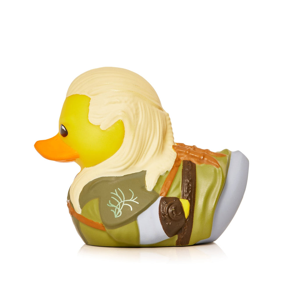 Anatra Legolas (Mini Edizione)
