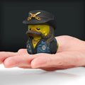 Anatra Lemmy (Mini Edizione)