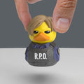 Anatra Leon S Kennedy (Mini Edizione)