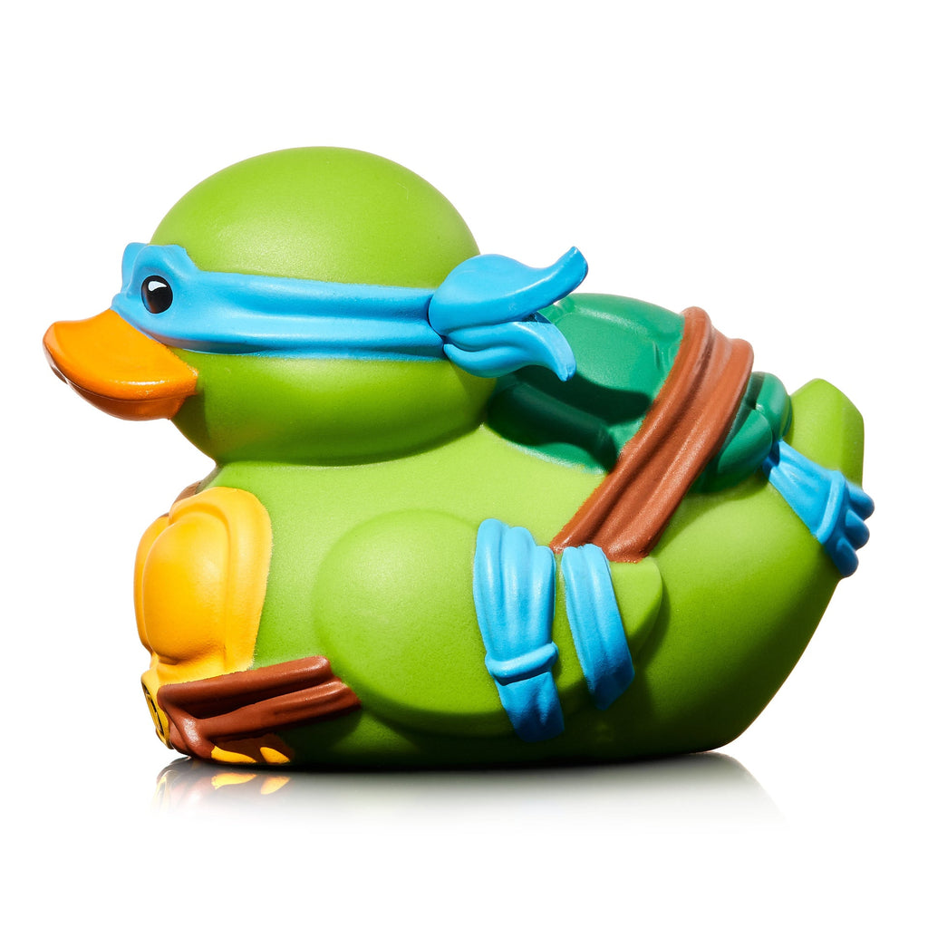 Duck Leonardo (Mini Edition)