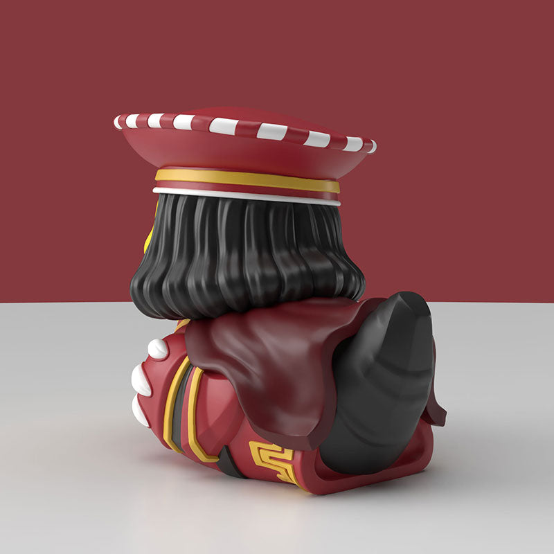 Anatra Lord Farquaad (Mini Edizione)