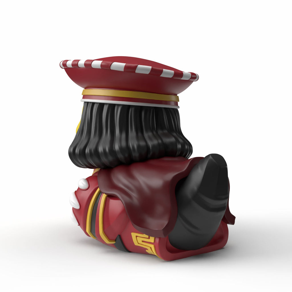 Anatra Lord Farquaad (Mini Edizione)