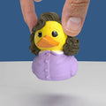 Anatra Lorraine Baines McFly (Mini Edizione)
