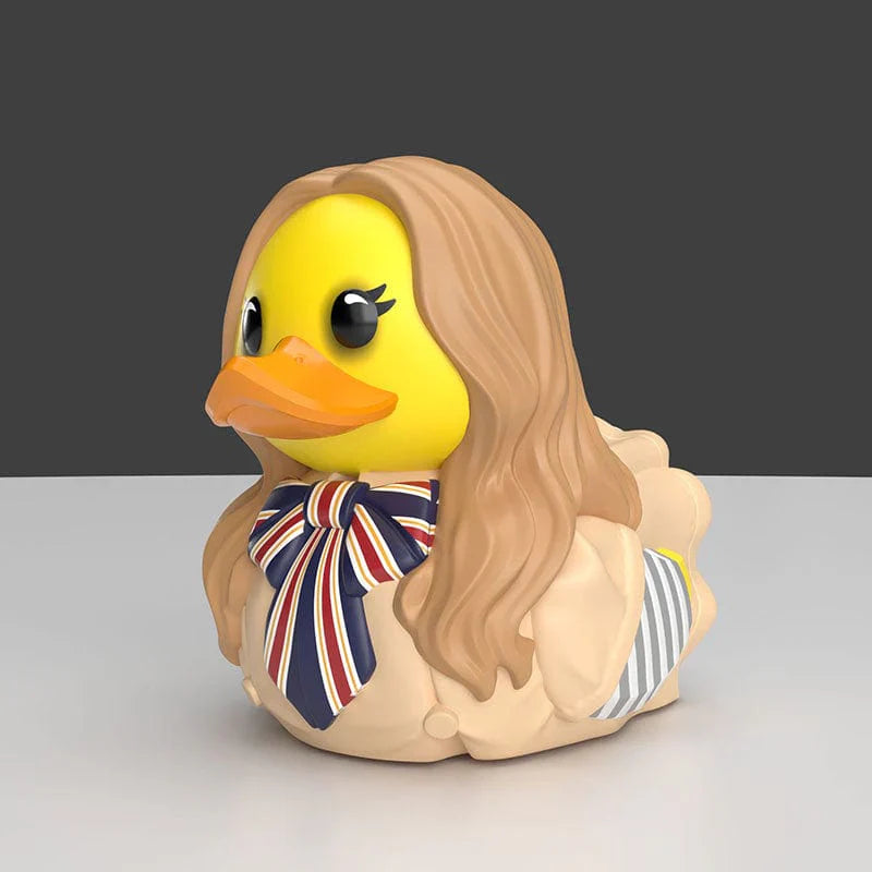 Anatra M3gan (Mini Edizione)