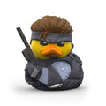 Anatra Solid Snake (Prima Edizione)