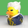 Madame Morrible Duck (First Edition)