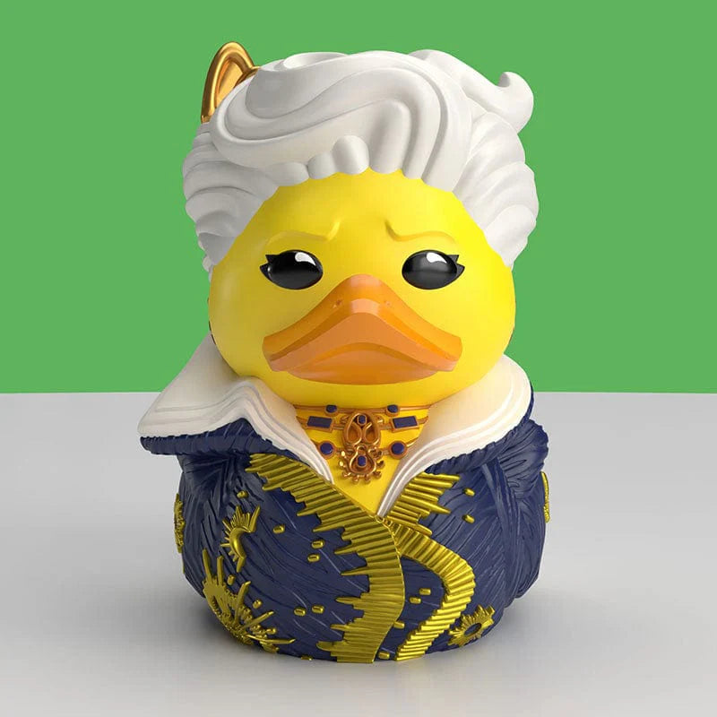 Anatra Madame Morrible (Mini Edizione)