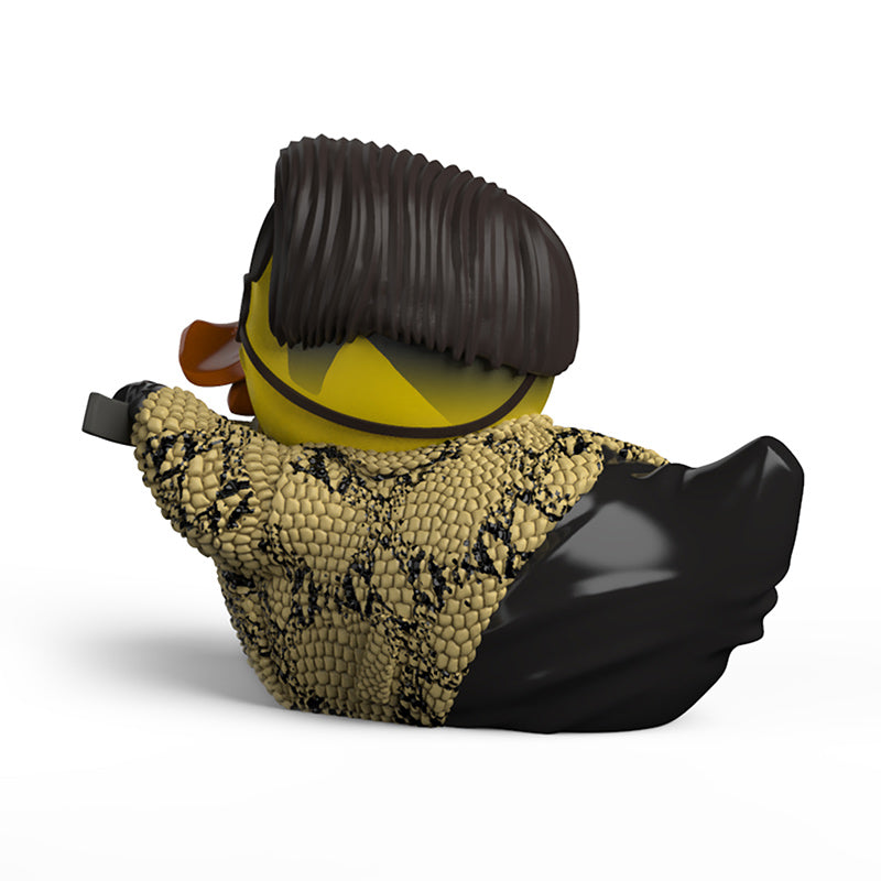Canard Goro Majima (First Edition)
