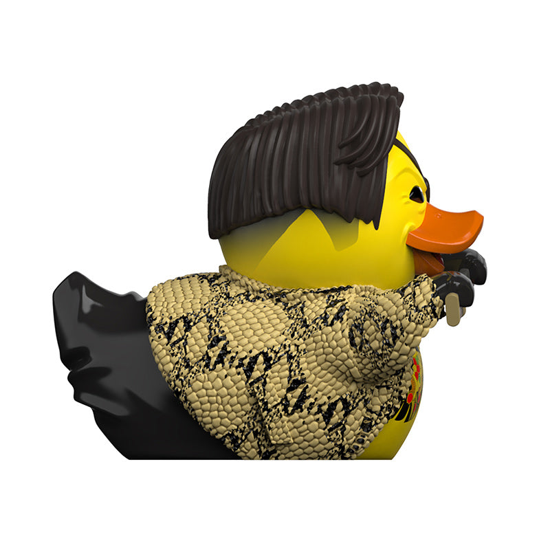 Canard Goro Majima (First Edition)