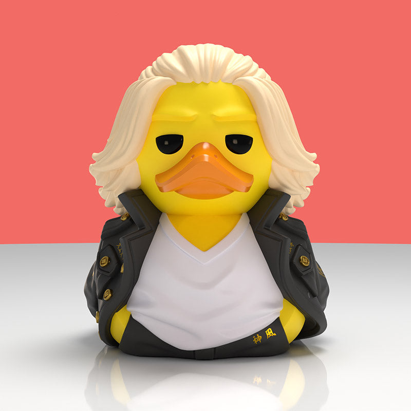 Canard Tokyo Revengers: Manjiro Sano TUBBZ (Boxed Editions)
