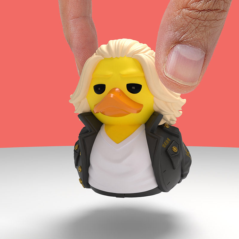Canard Tokyo Revengers: Manjiro Sano TUBBZ (Mini Edition)