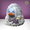 Canard Mara Sov (Prima Edizione)