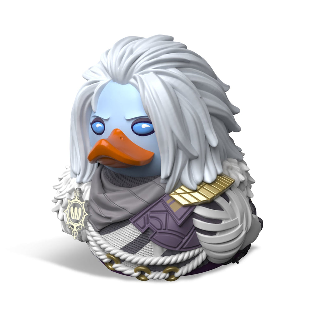 Canard Mara Sov (Prima Edizione)