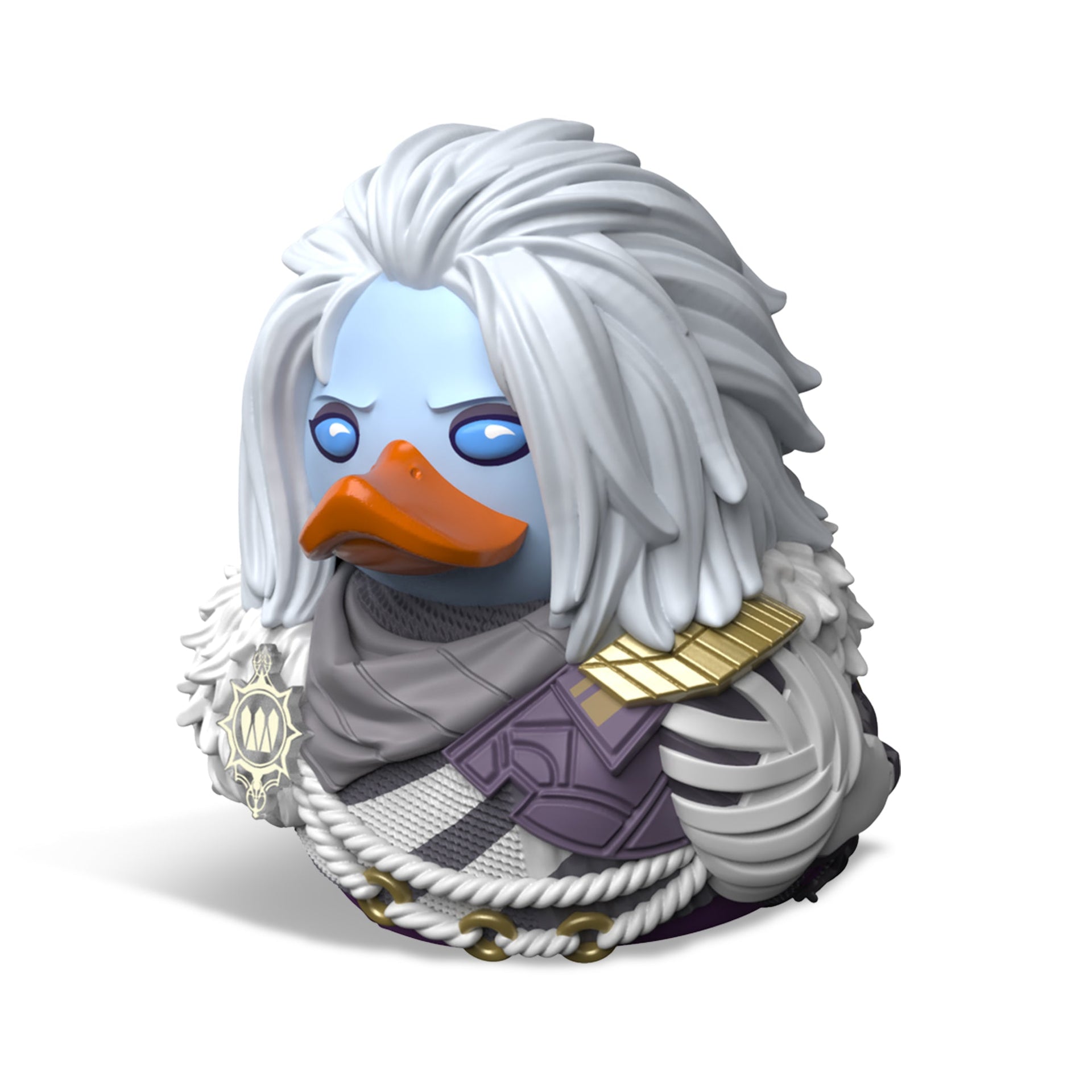 Canard Mara Sov (Prima Edizione)