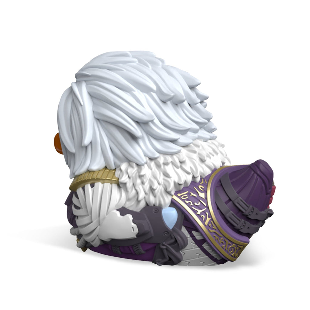 Canard Mara Sov (Prima Edizione)