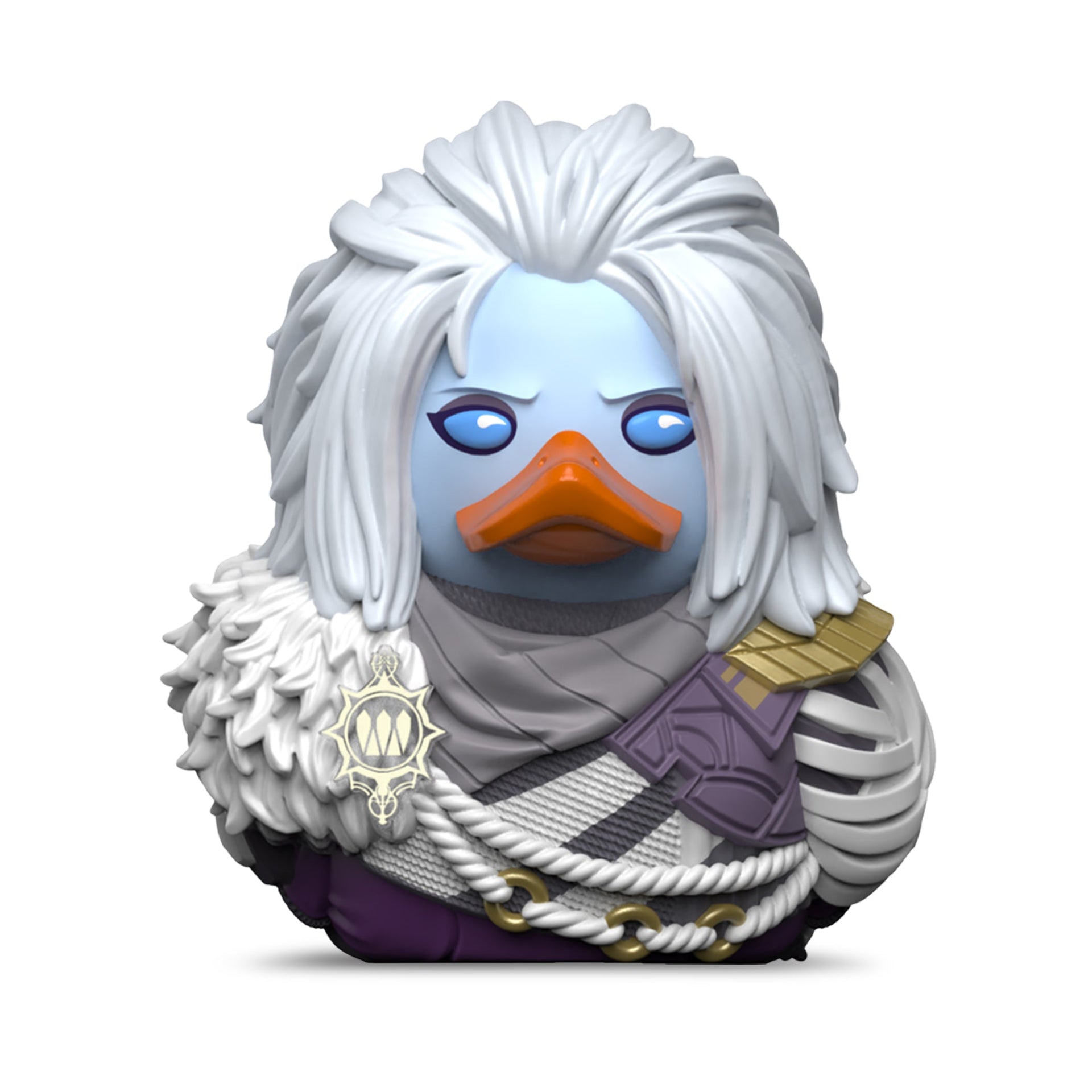 Canard Mara Sov (Prima Edizione)