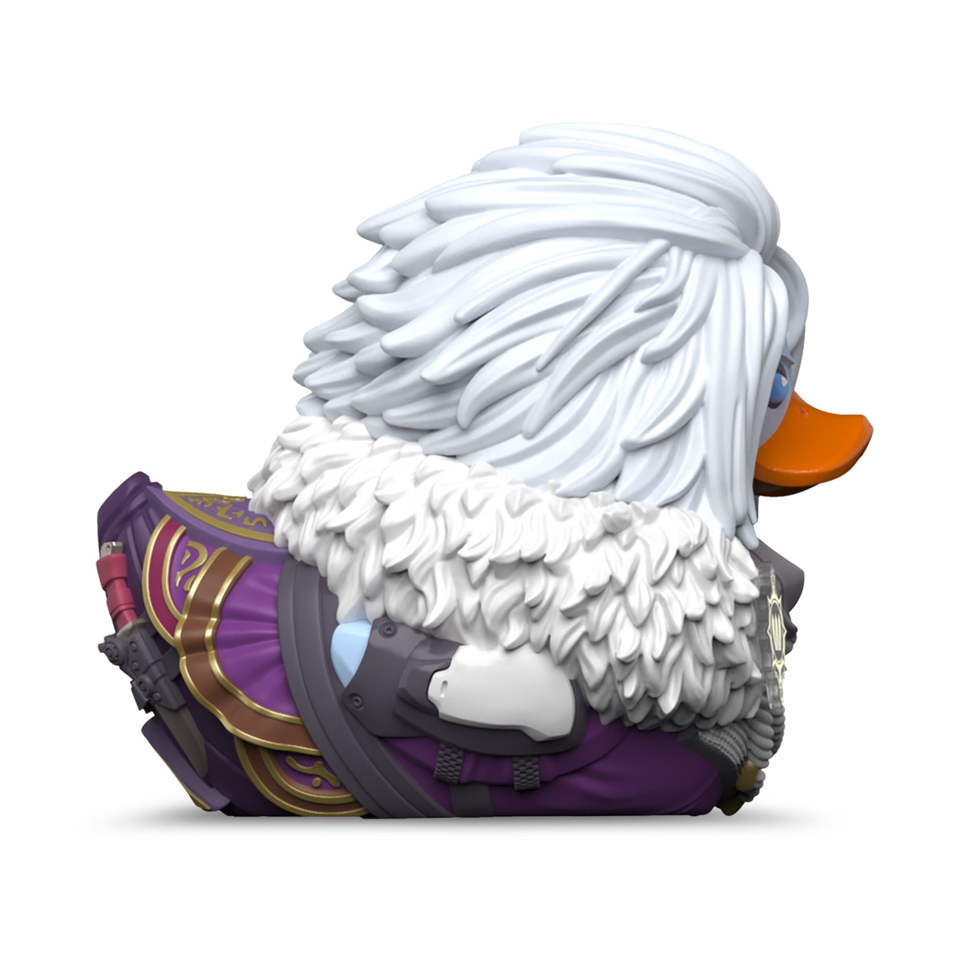Canard Mara Sov (Prima Edizione)