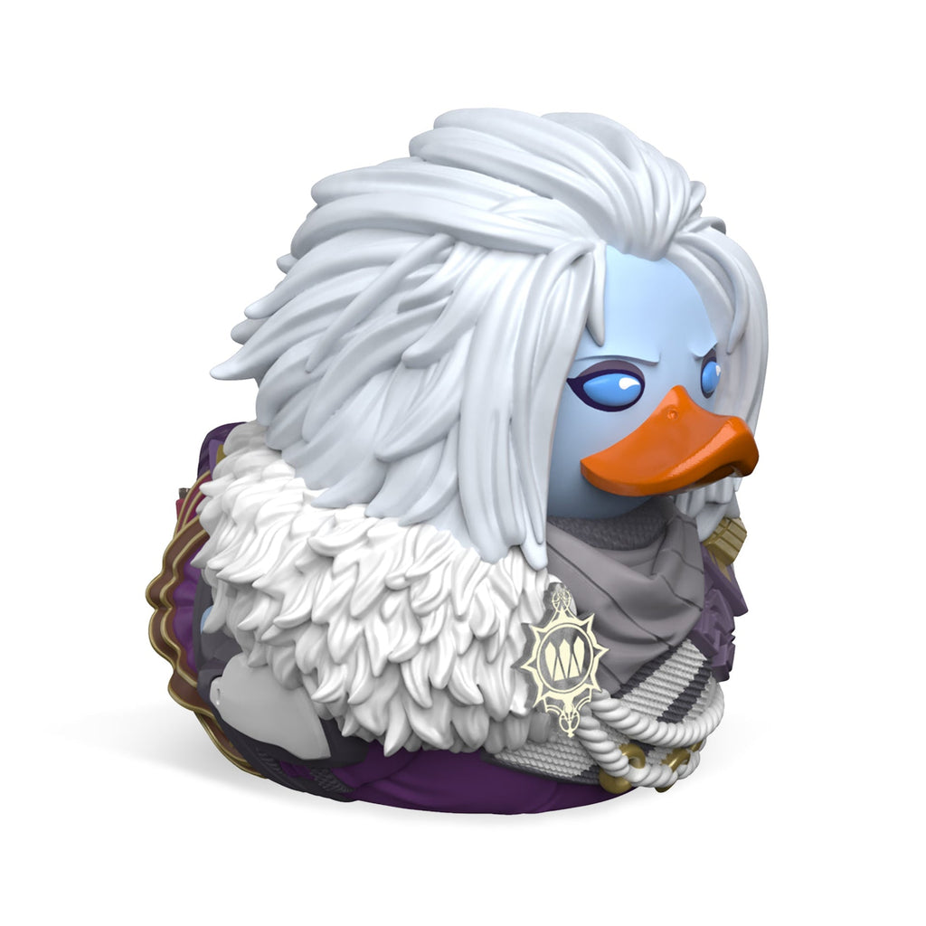Canard Mara Sov (Prima Edizione)