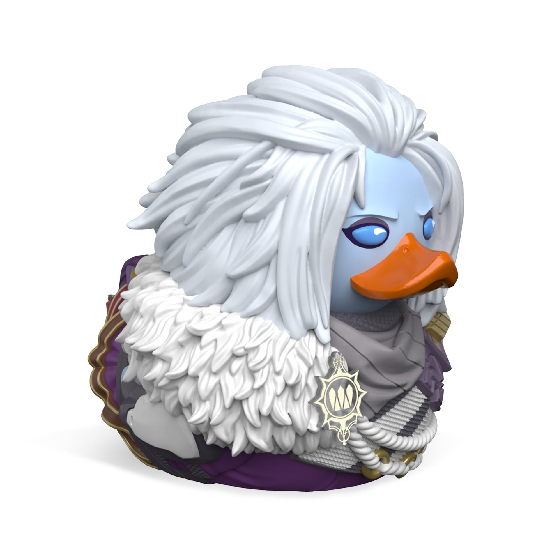 Canard Mara Sov (Prima Edizione)