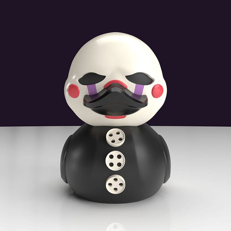 Canard Five Nights At Freddy's: Marionette TUBBZ (First Edition) - vue 3