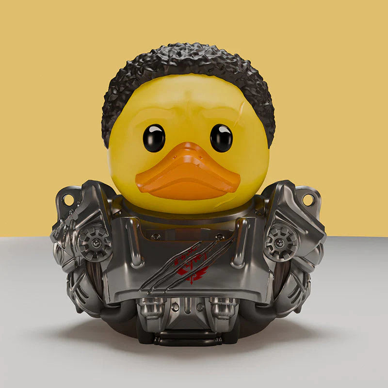 Canard Maximus (Edizione in scatola)
