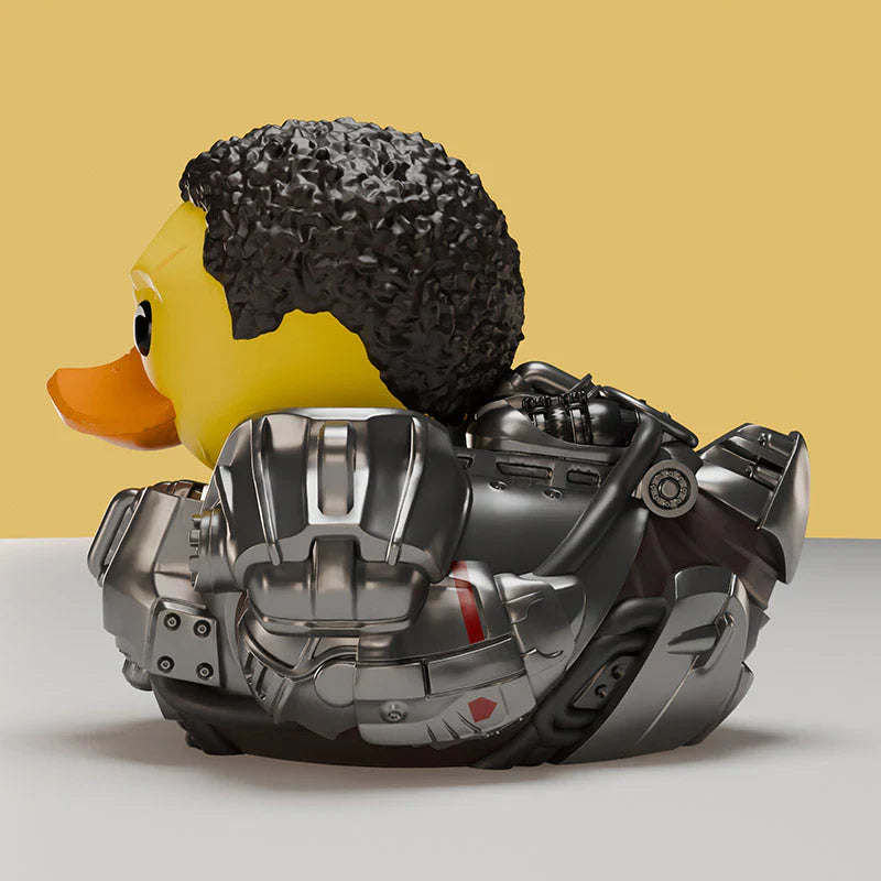 Canard Maximus (Edizione in scatola)