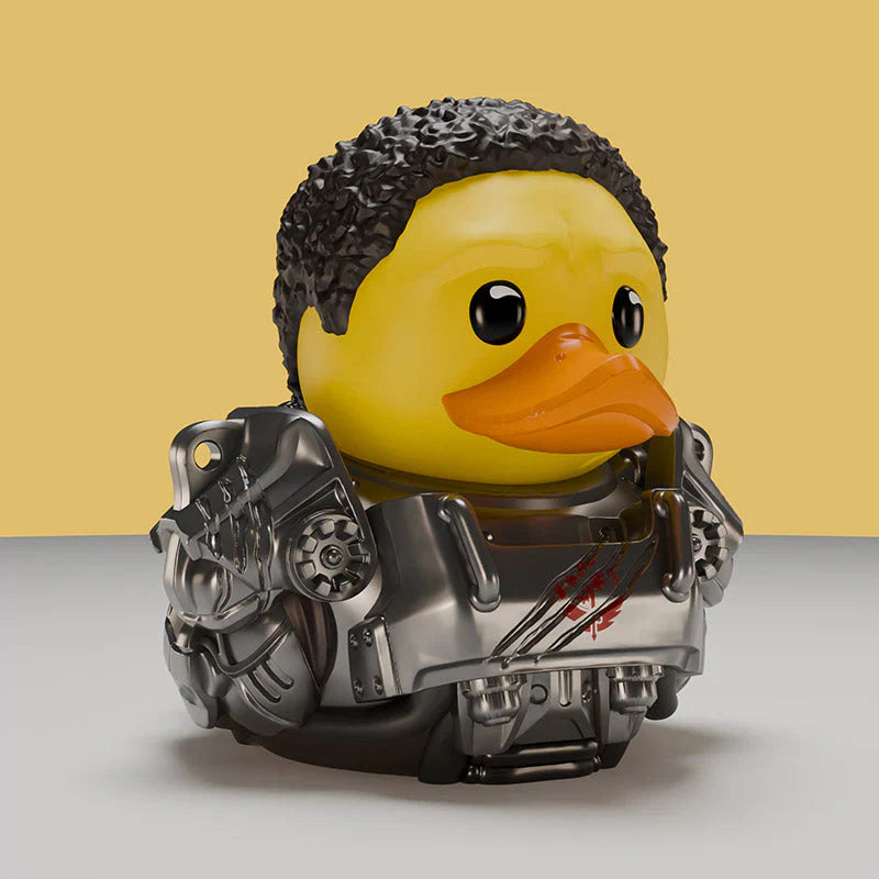 Canard Maximus (Mini Edition) - PRECOMMANDE*