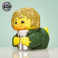 Papera Meriadoc Brandibuck TUBBZ (Prima Edizione)