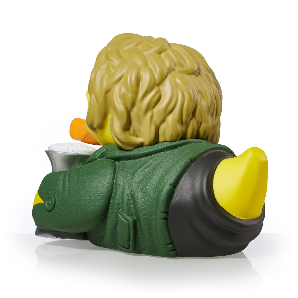 Papera Meriadoc Brandibuck TUBBZ (Prima Edizione)