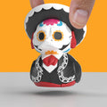 Anatra Messico (Mini Edizione)