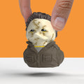 halloween michael myers tubbz mini edition