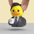 Papera Michael Scott (Mini Edizione)