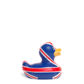 Mini British Duck