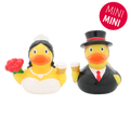 mini-canards-maries