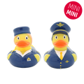 mini-canards-compagnie-aerienne
