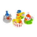 Anatre Mini Circo