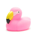 Fenicottero Rosa da Bagno