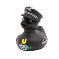 Mini Anatra Bikerman