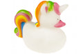 Mini Anatra Unicorno