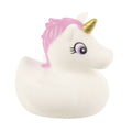 Mini Unicorn Ducks