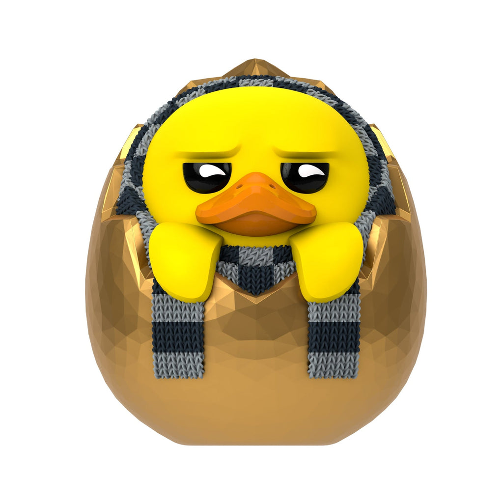 Canard Minions: Uova misteriose TUBBZ