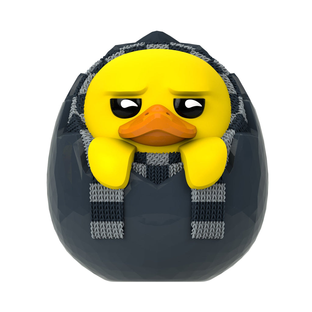 Canard Minions: Uova misteriose TUBBZ