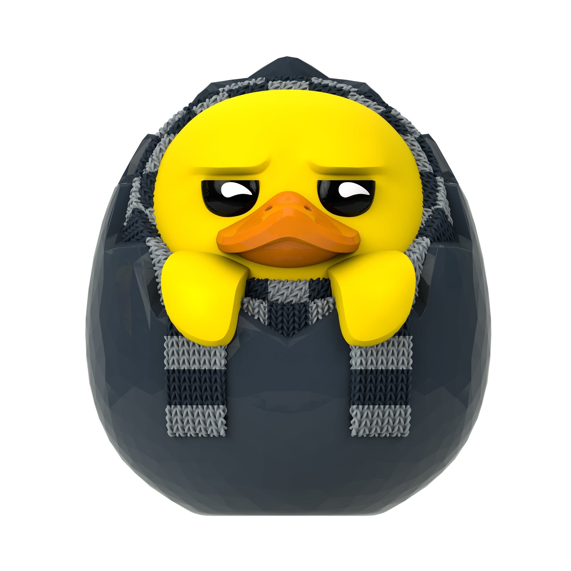 Canard Minions: Uova misteriose TUBBZ