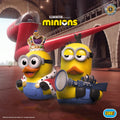 Canards Minions - Wave 02 TUBBZ | Cosplaying Ducks Numskull