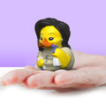 Anatra Monica Geller (Mini Edizione)