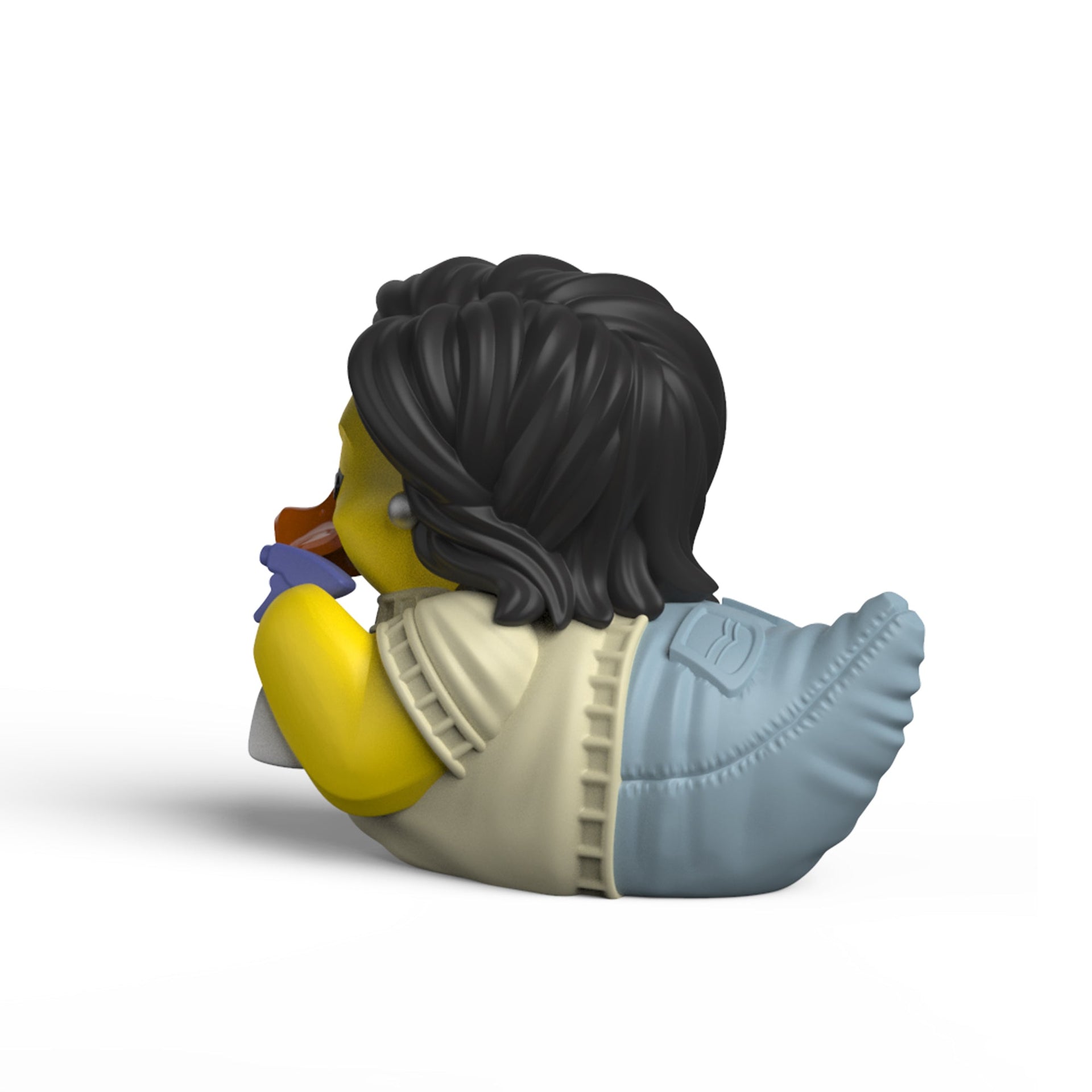 Anatra Monica Geller (Mini Edizione)