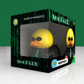 Canard Morpheus (Edizione in scatola)